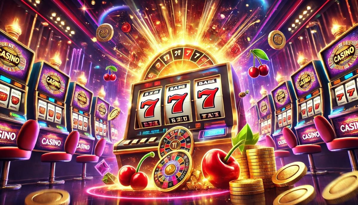 rr777