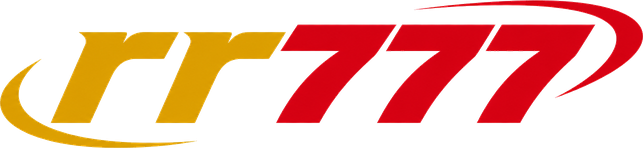 rr777